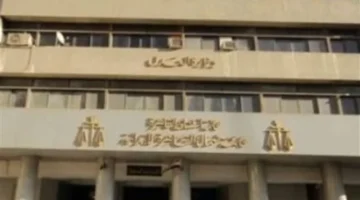 وداعاً لطوابير المحاكم.. تحول رقمي شامل ينهي الزحام داخل الدوائر القضائية في مصر